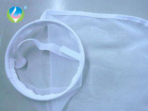 液體榴莲推广APP网站入口