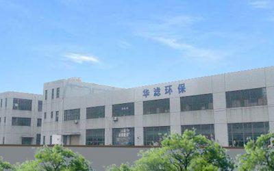 榴莲推广APP网站入口廠家