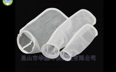 袋式過濾器榴莲推广APP网站入口