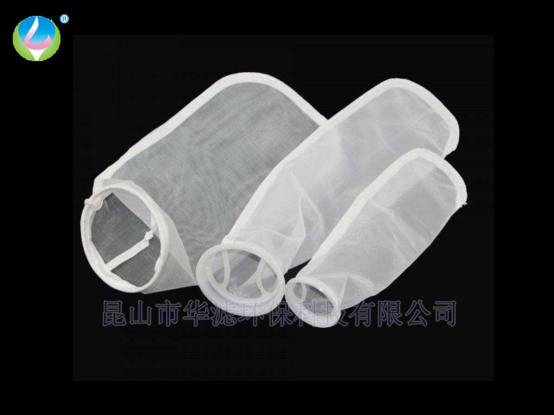 袋式過濾器榴莲推广APP网站入口