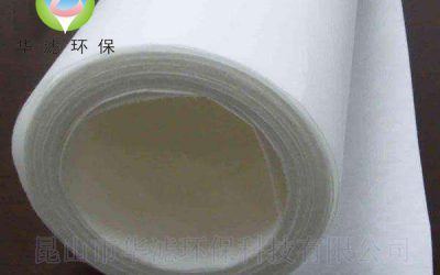 榴莲推广APP网站入口廠家