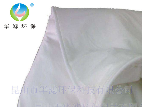 墨水榴莲推广APP网站入口