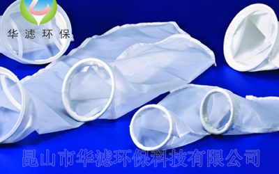 不鏽鋼絲網榴莲推广APP网站入口
