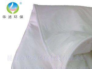 榴莲推广APP网站入口