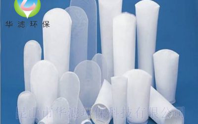 榴莲推广APP网站入口
