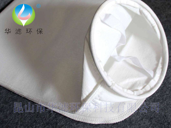 榴莲推广APP网站入口