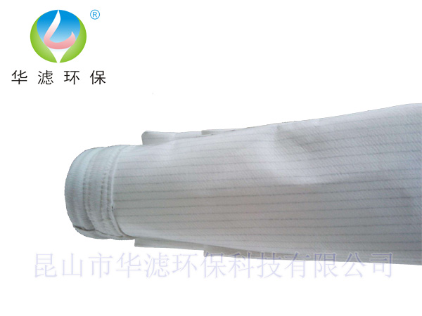 液體榴莲推广APP网站入口