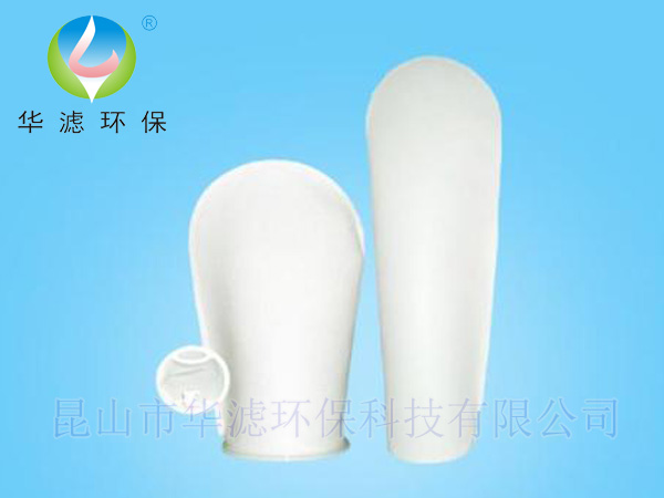 榴莲推广APP网站入口