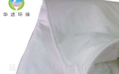 榴莲推广APP网站入口