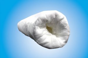 褶皺榴莲推广APP网站入口