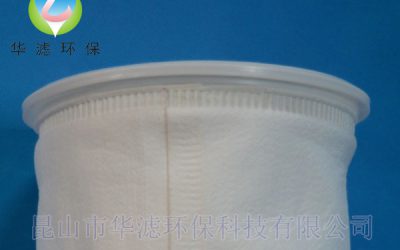 PE榴莲推广APP网站入口