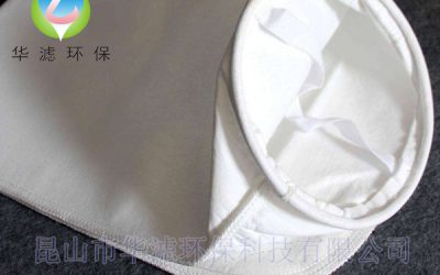 液體榴莲推广APP网站入口