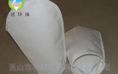 榴莲推广APP网站入口